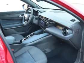 Alfa Romeo Junior (2025) thumbnail 8