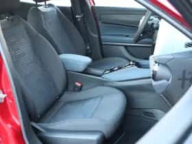 Alfa Romeo Junior (2025) thumbnail 9