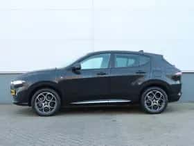 Alfa Romeo Tonale (2024) thumbnail 2