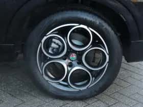 Alfa Romeo Tonale (2024) thumbnail 20