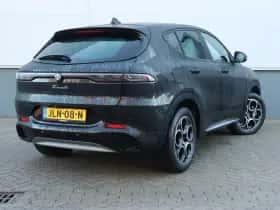 Alfa Romeo Tonale (2024) thumbnail 3