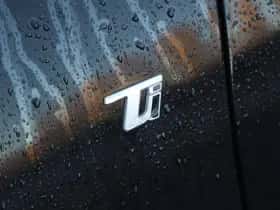 Alfa Romeo Tonale (2024) thumbnail 22