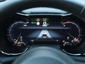 Alfa Romeo Tonale (2024) thumbnail 28