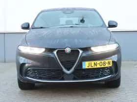 Alfa Romeo Tonale (2024) thumbnail 4