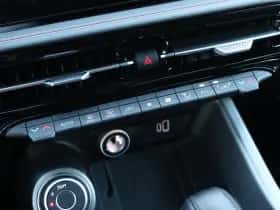 Alfa Romeo Tonale (2024) thumbnail 36
