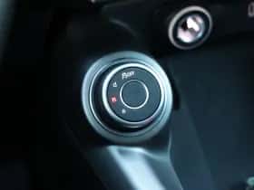 Alfa Romeo Tonale (2024) thumbnail 37