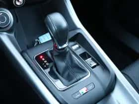 Alfa Romeo Tonale (2024) thumbnail 38