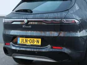 Alfa Romeo Tonale (2024) thumbnail 6