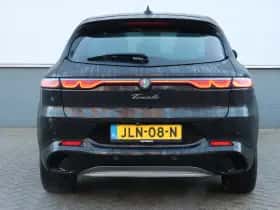 Alfa Romeo Tonale (2024) thumbnail 7