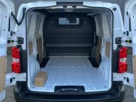 Fiat Scudo (2024) thumbnail 11