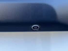 Fiat Scudo (2024) thumbnail 12