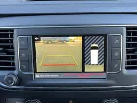 Fiat Scudo (2024) thumbnail 13
