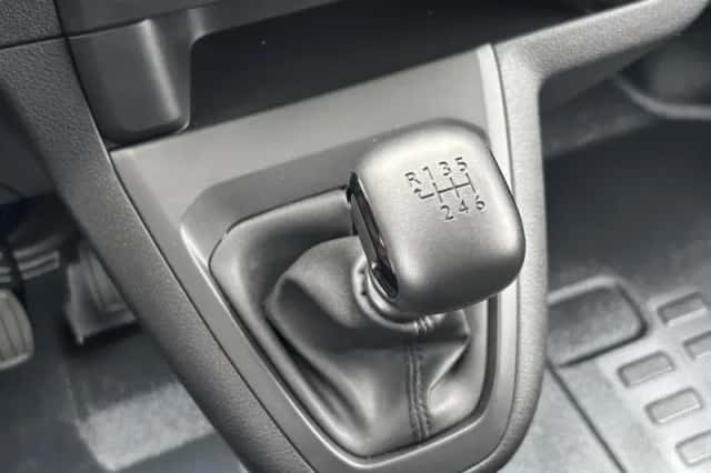 Fiat Scudo (2024) thumbnail 14