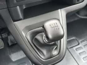Fiat Scudo (2024) thumbnail 14