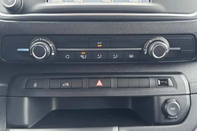 Fiat Scudo (2024) thumbnail 15