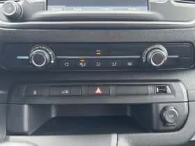 Fiat Scudo (2024) thumbnail 15