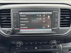 Fiat Scudo (2024) thumbnail 16