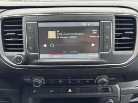 Fiat Scudo (2024) thumbnail 17