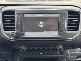 Fiat Scudo (2024) thumbnail 19