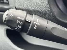 Fiat Scudo (2024) thumbnail 20