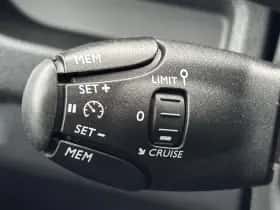 Fiat Scudo (2024) thumbnail 21