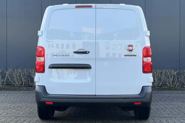 Fiat Scudo (2024) thumbnail 5