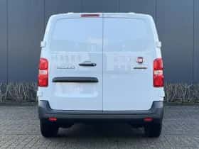 Fiat Scudo (2024) thumbnail 5