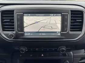 Fiat Scudo (2024) thumbnail 7
