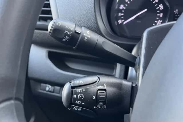 Fiat Scudo (2024) thumbnail 8