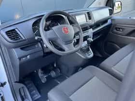 Fiat Scudo (2024) thumbnail 9