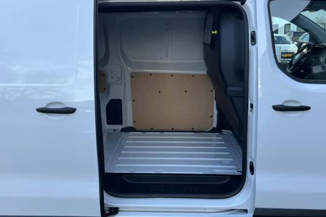 Fiat Scudo (2024) thumbnail 10