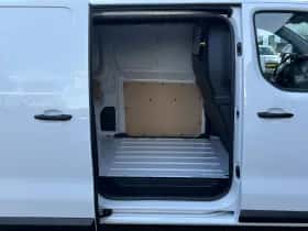 Fiat Scudo (2024) thumbnail 10