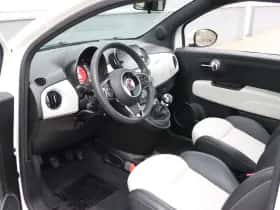 Fiat 500 (2020) thumbnail 12