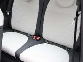 Fiat 500 (2020) thumbnail 15