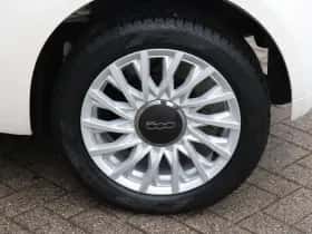 Fiat 500 (2020) thumbnail 17