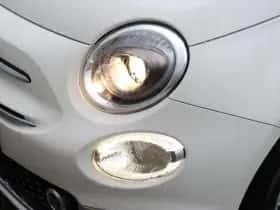 Fiat 500 (2020) thumbnail 18