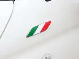Fiat 500 (2020) thumbnail 19