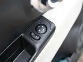 Fiat 500 (2020) thumbnail 20