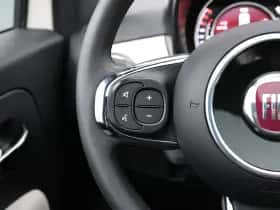 Fiat 500 (2020) thumbnail 21