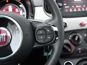 Fiat 500 (2020) thumbnail 22