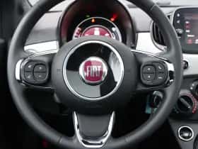 Fiat 500 (2020) thumbnail 23