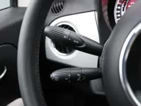 Fiat 500 (2020) thumbnail 24