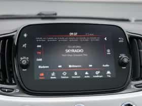 Fiat 500 (2020) thumbnail 26