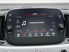 Fiat 500 (2020) thumbnail 27