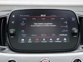 Fiat 500 (2020) thumbnail 28