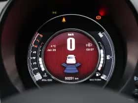 Fiat 500 (2020) thumbnail 30