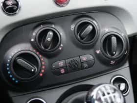 Fiat 500 (2020) thumbnail 31