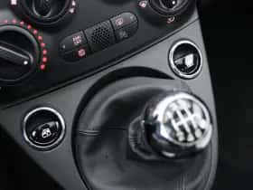 Fiat 500 (2020) thumbnail 32