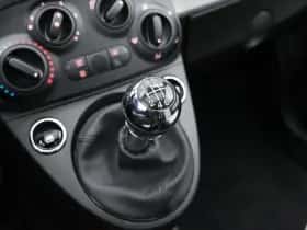 Fiat 500 (2020) thumbnail 33