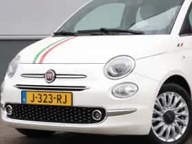 Fiat 500 (2020) thumbnail 6